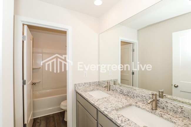 Building Photo - 1665 Fuma Leaf Wy