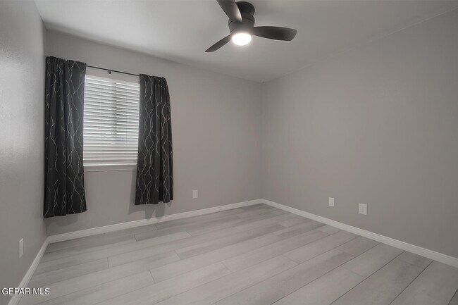 Building Photo - 4917 Marcella Santillana