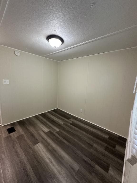 Building Photo - 5844 Sunshine Park Dr