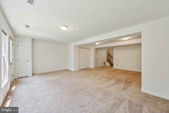 Building Photo - 13528 Hayworth Dr