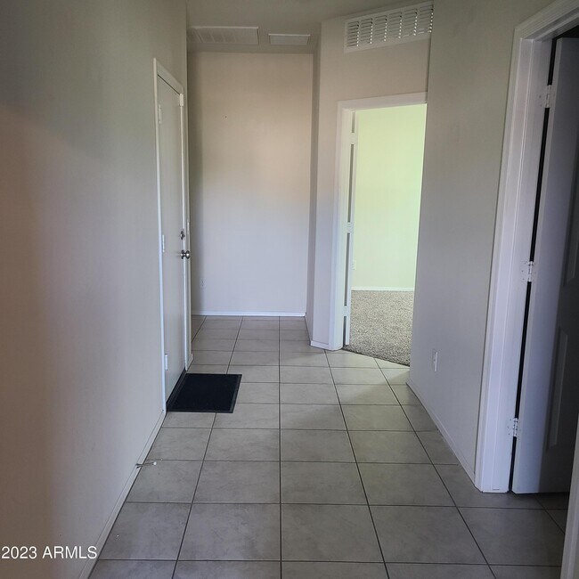 Building Photo - 3703 N 298th Dr