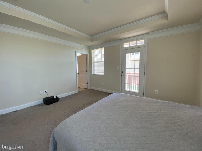 Building Photo - 5001 Judicial Way