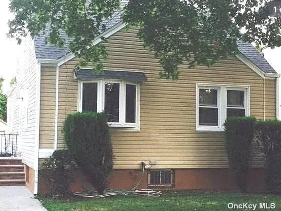 Primary Photo - 244-20 86th Ave