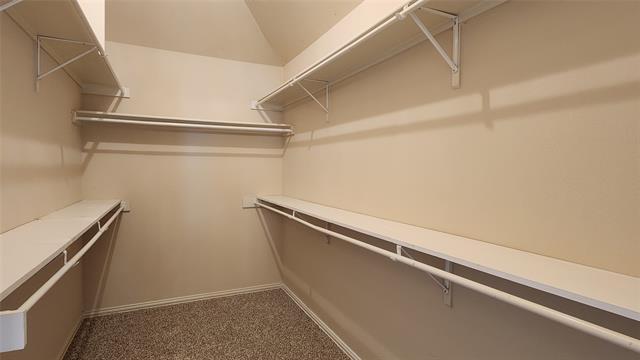 Building Photo - 126 Beacon Hill Ln