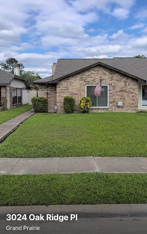 Building Photo - 3023 Oak Ridge Pl