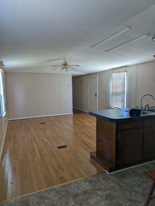 Building Photo - 5941 Mt Hermon Rock Creek Rd