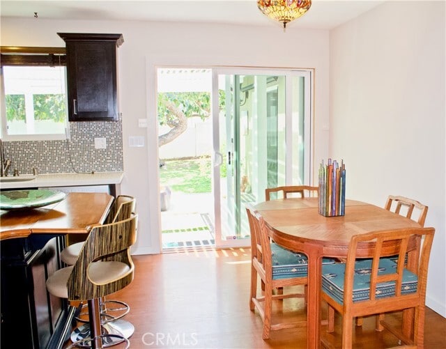 Building Photo - 8727 Glider Ave