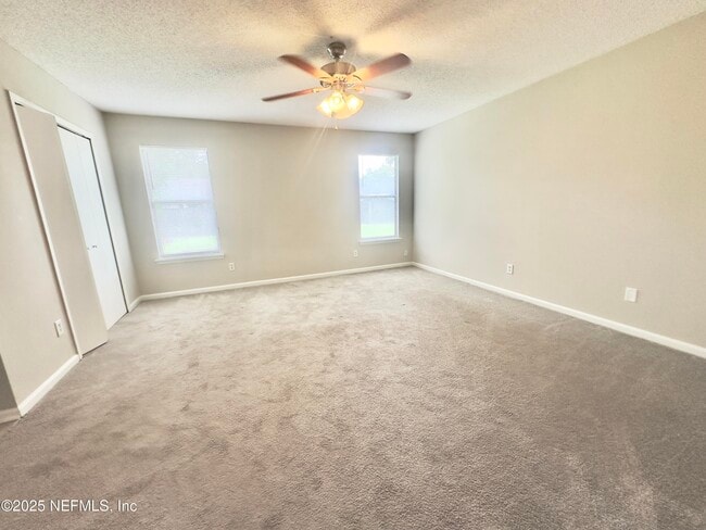 Building Photo - 8475 Seton Ct