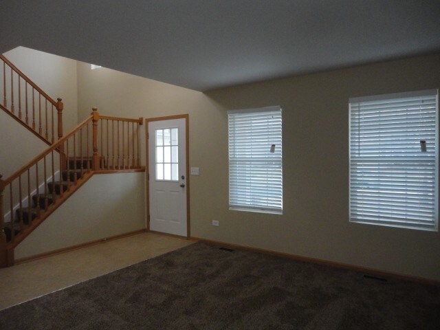 Building Photo - 1514 Cambria Court