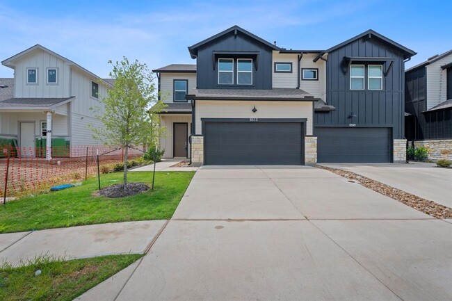 Building Photo - 8513 Wellspring Loop