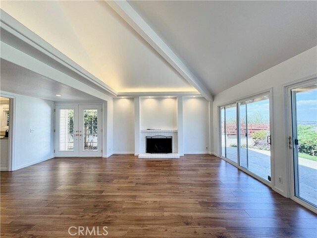 Building Photo - 29932 Morongo Pl