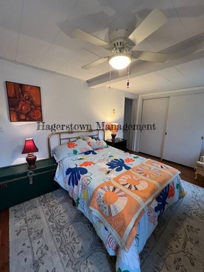 Building Photo - Beautiful Home in Blue Ridge Summit