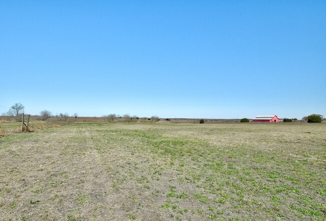 Building Photo - 14512 Graef Rd
