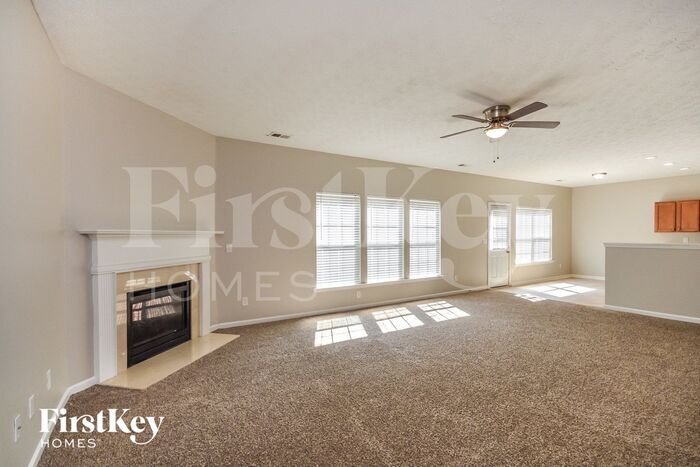 Building Photo - 265 Valley Brook Dr
