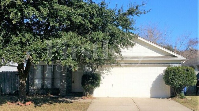Primary Photo - 13322 Gendley Dr