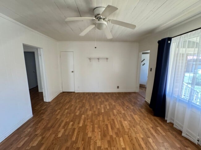 Building Photo - 2/1 in Downtown Kings Mountain, NC