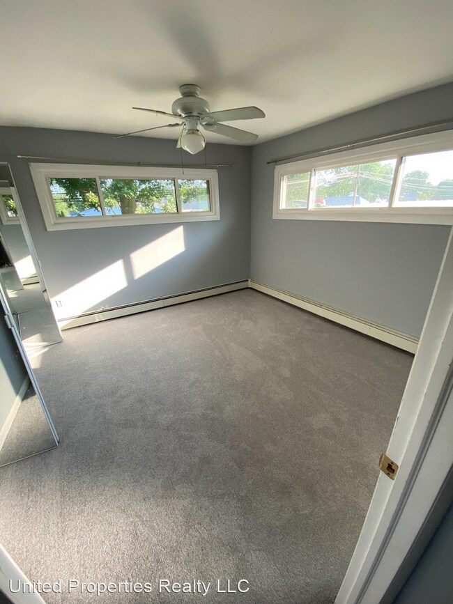 Building Photo - 3 br, 2 bath House - 47 Ivory Rock Rd