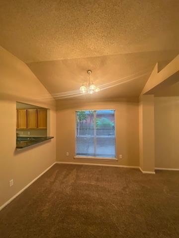 Building Photo - 1042 Palomino Dr