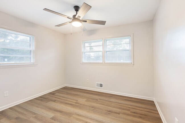 Building Photo - 3971 GA-5