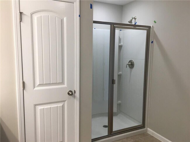 Building Photo - 1220 Fischer Trace