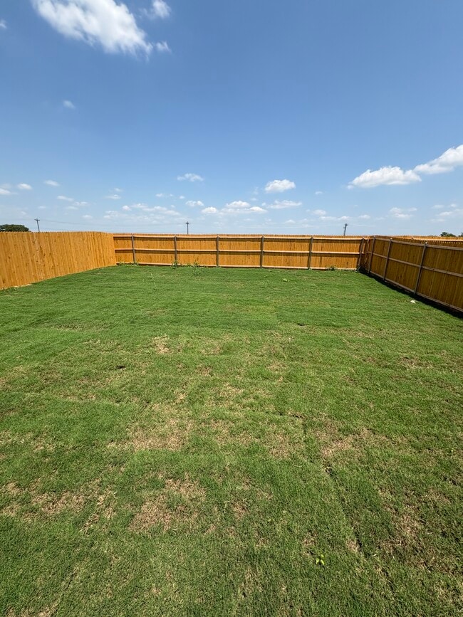 Building Photo - 1522 Lanner Mdws Ln