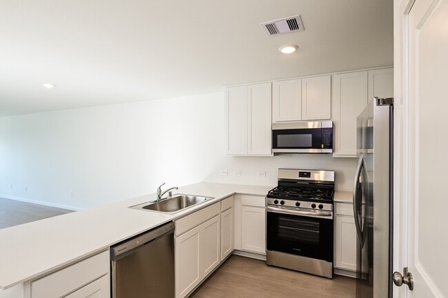 Building Photo - 10811 Bird Of Paradise Ln