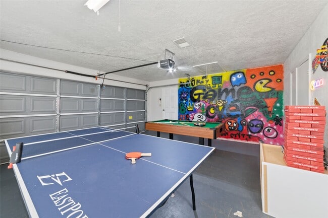 Building Photo - 12702 Ashford Creek Dr