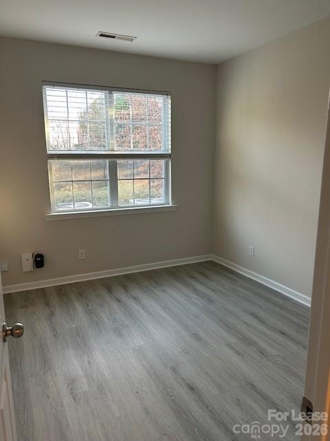 Building Photo - 9927 Paxton Run Rd