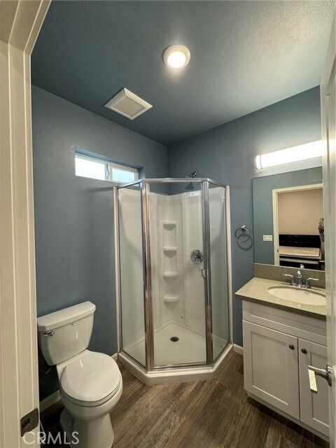 Building Photo - 621 Normandie Ave