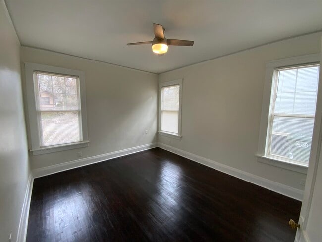 Building Photo - 1708 Glenview Ave