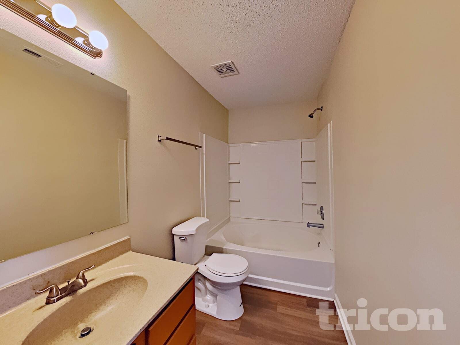 Building Photo - 9017 Southernwood Way