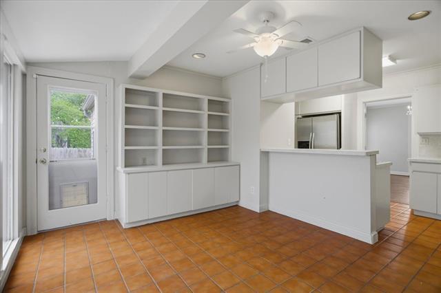 Building Photo - 3101 Westcliff Rd W