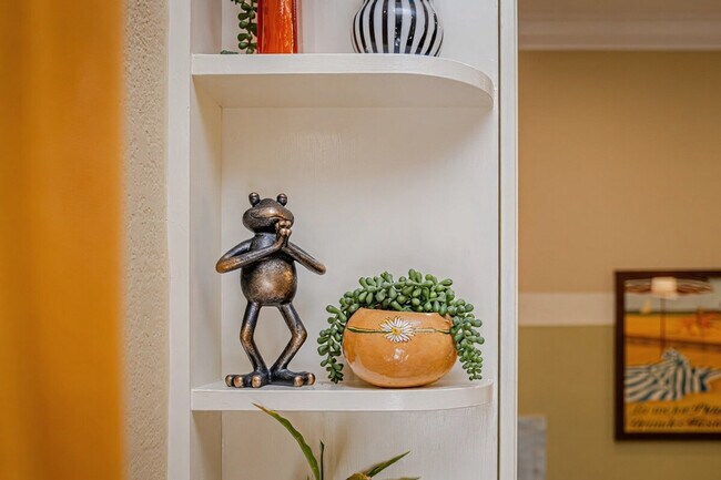 Building Photo - 3404 American Dr