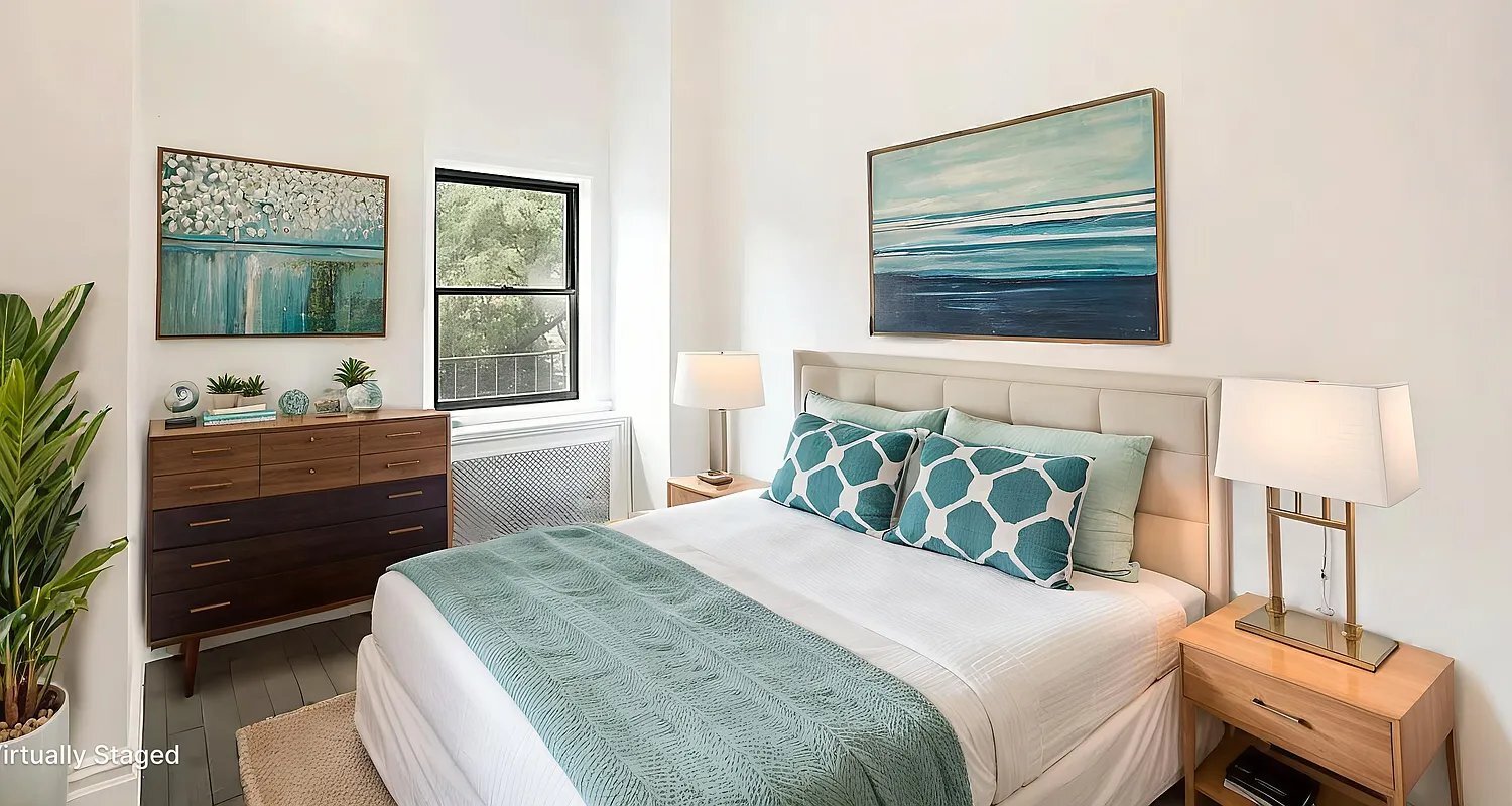 Building Photo - 11 Abingdon Square