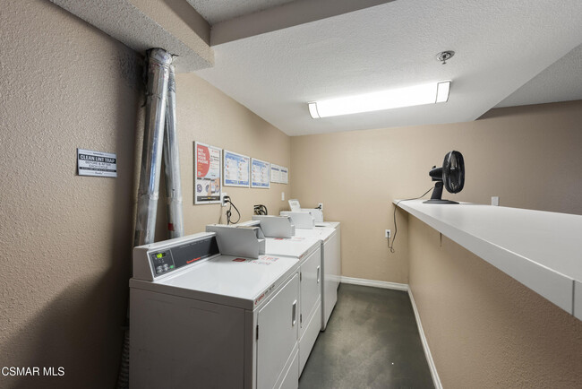Building Photo - 4401 Sepulveda Blvd