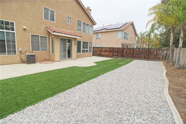 Building Photo - 937 Allegre Dr