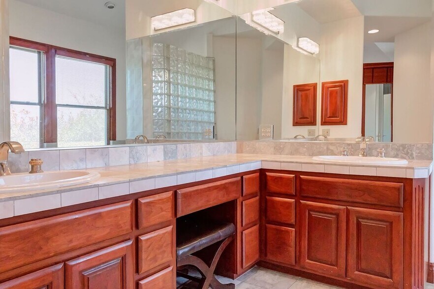 Building Photo - 2669 Casalino Ct