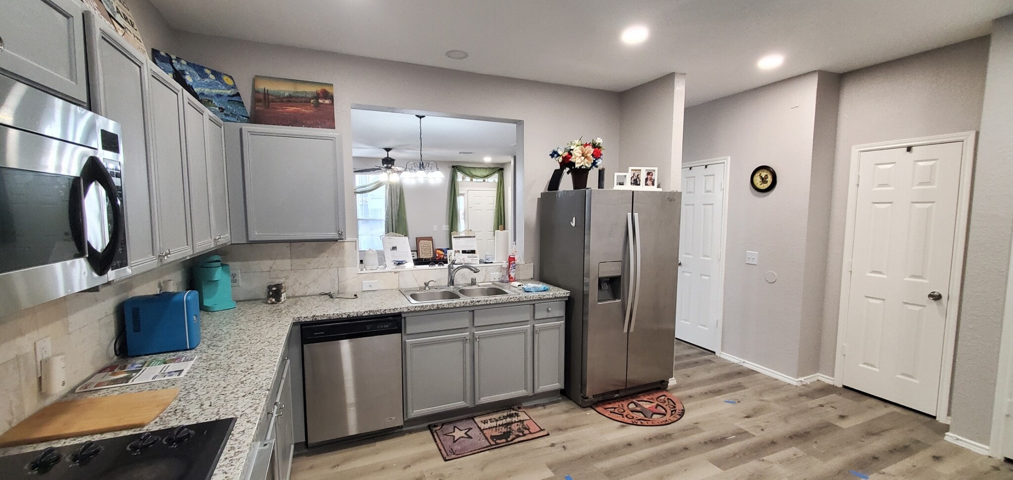 Building Photo - 2110 village crossing trail