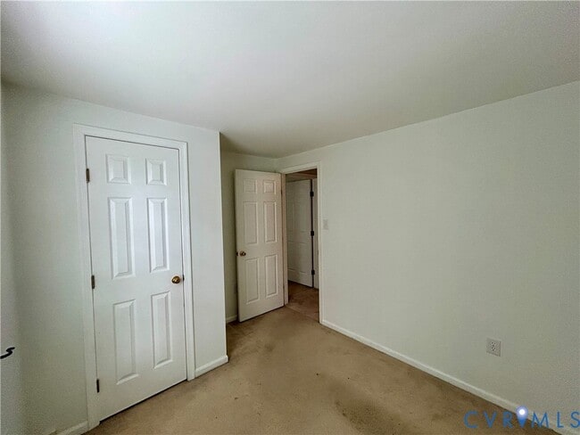 Building Photo - 3063 Montfort Loop