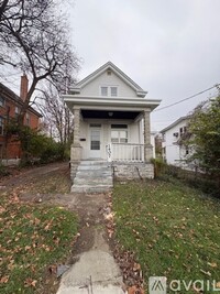 Building Photo - Amazing 4 bedroom, 2 bathroom house in Cin...