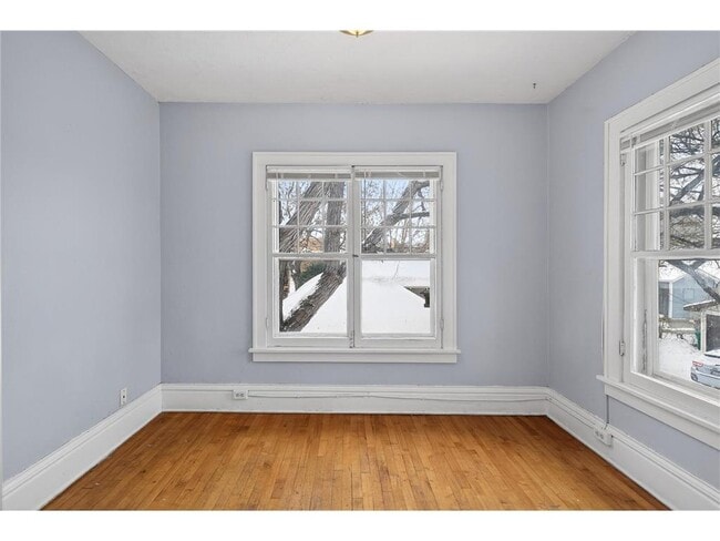 Building Photo - 3117 Aldrich Ave S