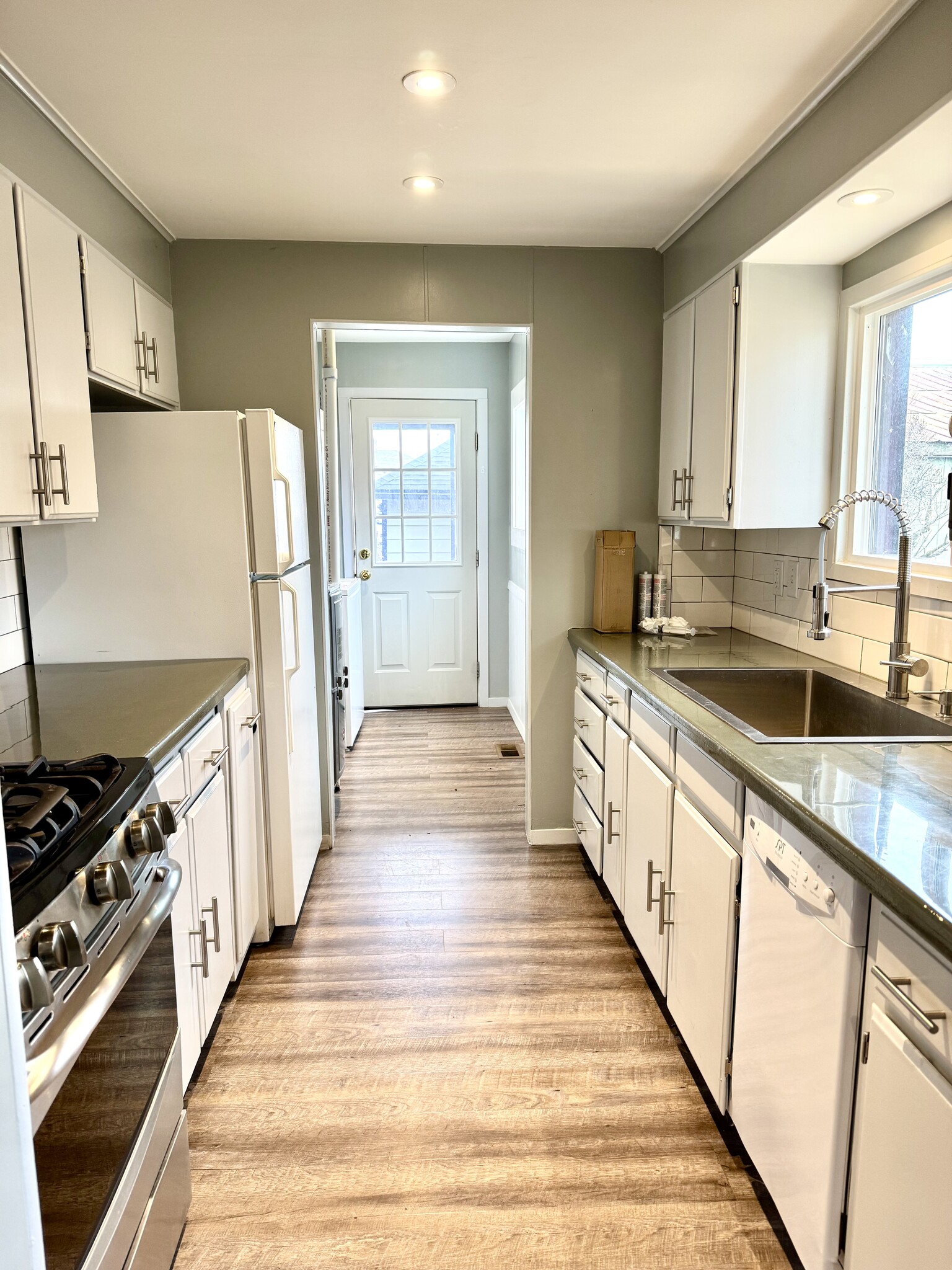 Building Photo - 2352 Reclamation Ave