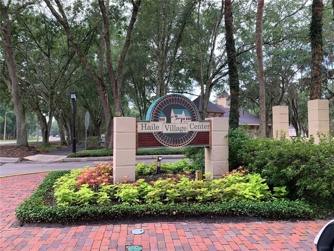 Building Photo - 5211 SW 91st Terrace