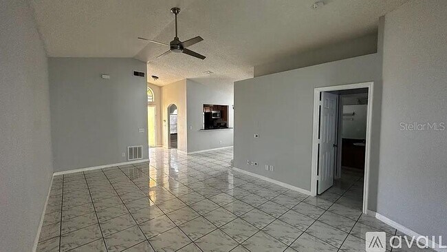 Building Photo - 9104 Lake Lotta Cir