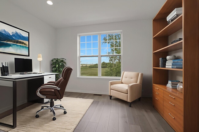 Building Photo - 316 Timberleaf Cir