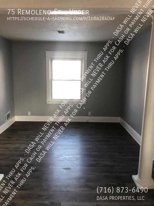 Building Photo - 75 Remoleno St