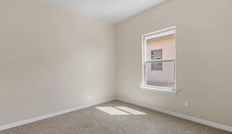 Building Photo - 3507 Luz Bonita Ln