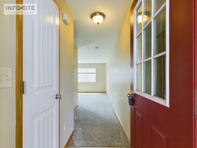 Building Photo - 3 Bedrooms | 2.5 Baths | 2-Car Garage