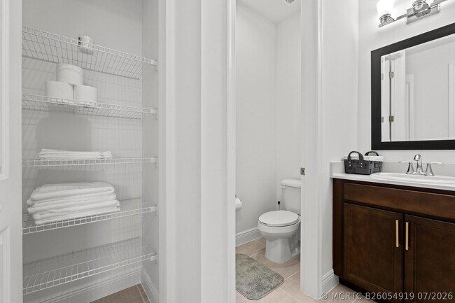 Building Photo - 16462 Sea Turtle Pl