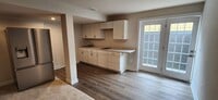 Building Photo - 323 Mckittrick Dr